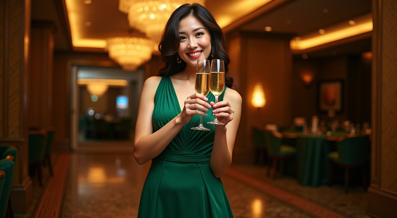 ali88 Apa yang Ditawarkan dalam Top Card ali88